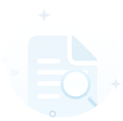 سبد خرید خالی